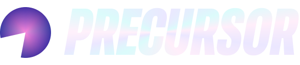 precursor-logo